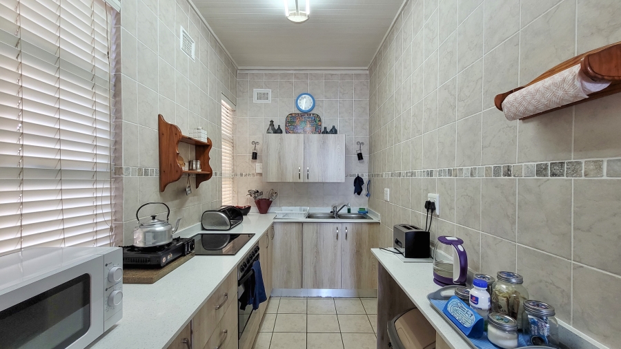 3 Bedroom Property for Sale in Compensation Beach KwaZulu-Natal