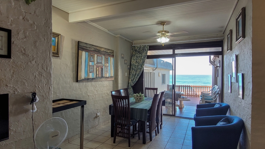3 Bedroom Property for Sale in Compensation Beach KwaZulu-Natal