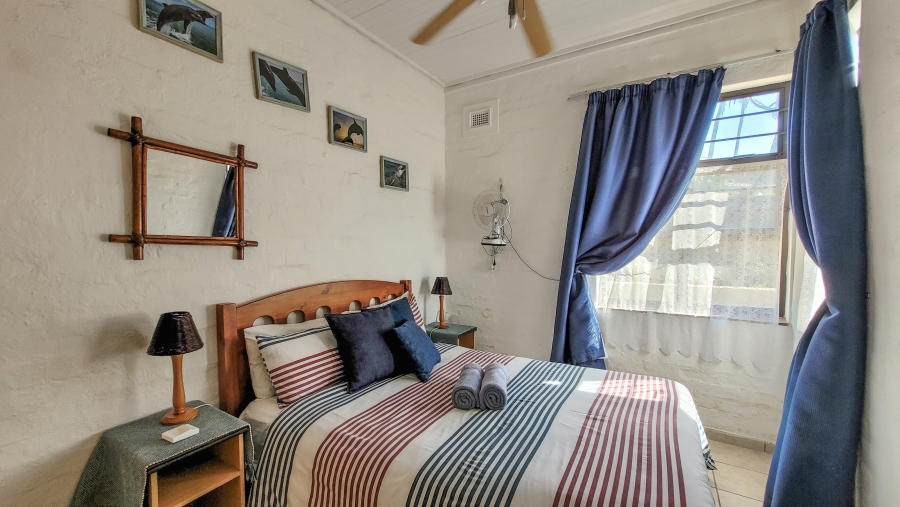 3 Bedroom Property for Sale in Compensation Beach KwaZulu-Natal