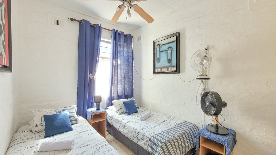 3 Bedroom Property for Sale in Compensation Beach KwaZulu-Natal