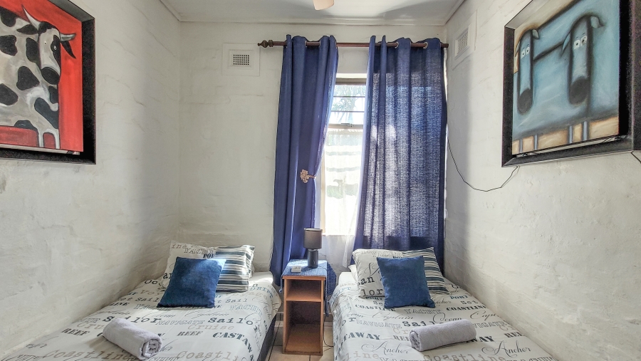 3 Bedroom Property for Sale in Compensation Beach KwaZulu-Natal