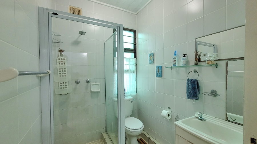 3 Bedroom Property for Sale in Compensation Beach KwaZulu-Natal
