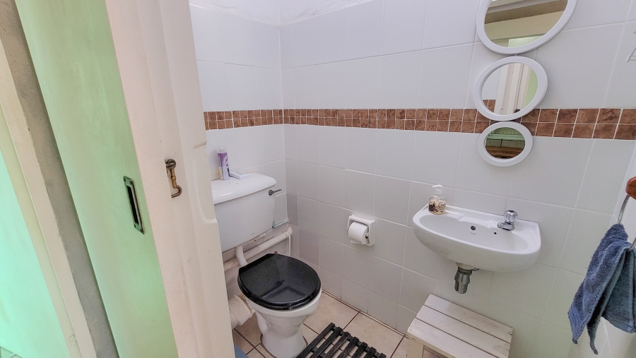 3 Bedroom Property for Sale in Compensation Beach KwaZulu-Natal