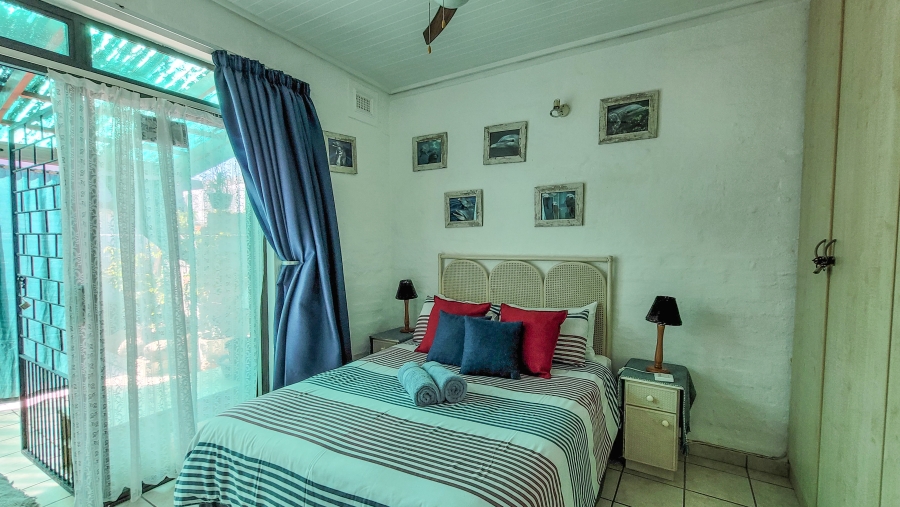 3 Bedroom Property for Sale in Compensation Beach KwaZulu-Natal