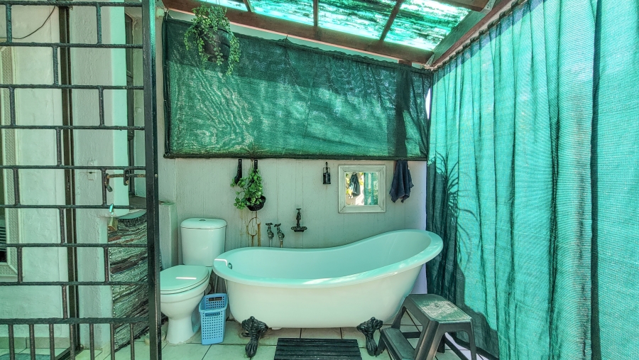 3 Bedroom Property for Sale in Compensation Beach KwaZulu-Natal