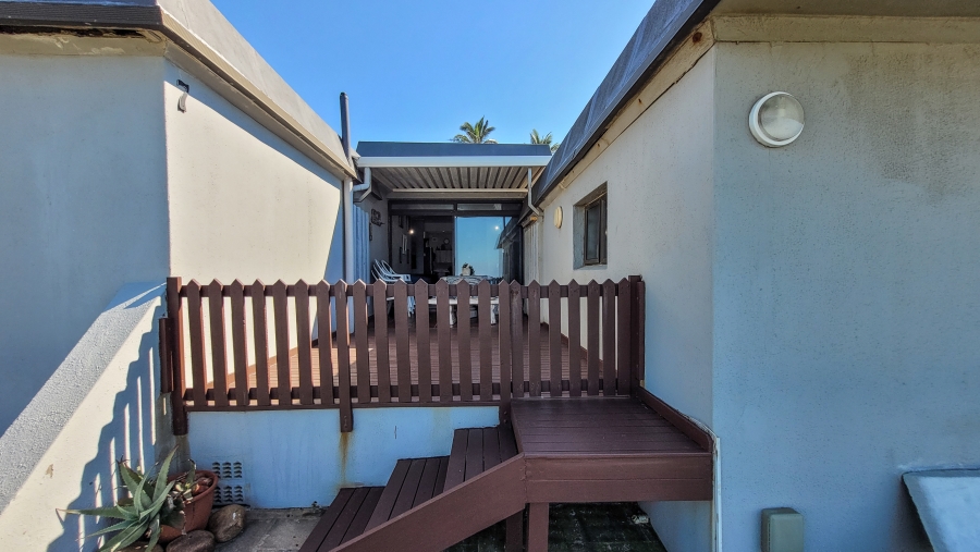 3 Bedroom Property for Sale in Compensation Beach KwaZulu-Natal