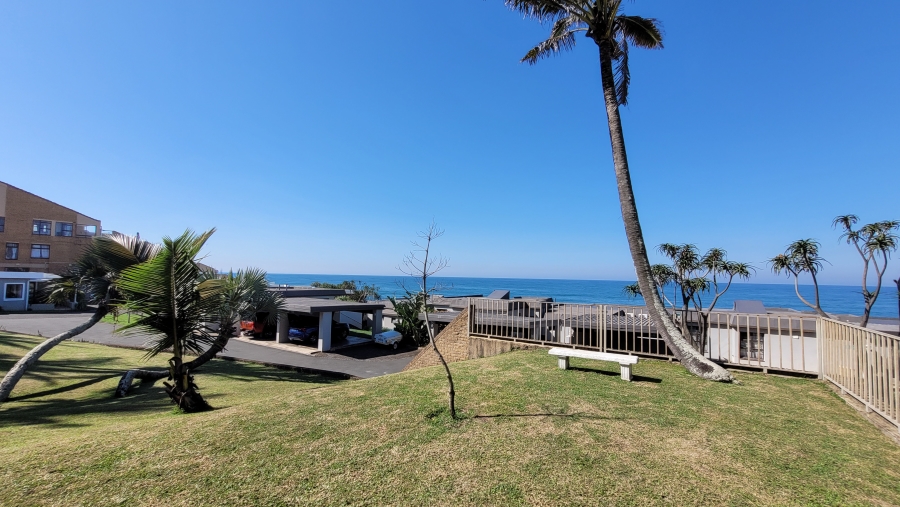 3 Bedroom Property for Sale in Compensation Beach KwaZulu-Natal