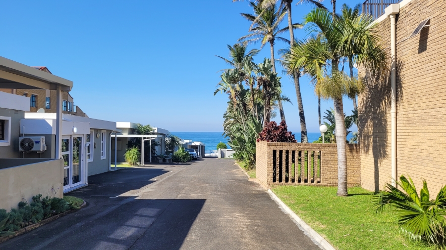 3 Bedroom Property for Sale in Compensation Beach KwaZulu-Natal