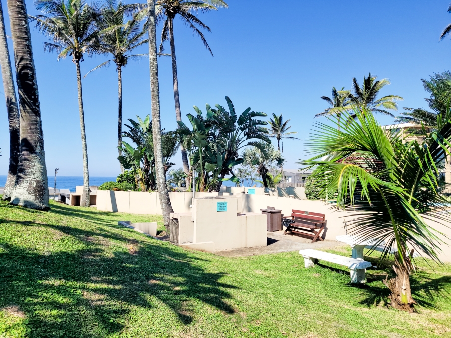 3 Bedroom Property for Sale in Compensation Beach KwaZulu-Natal