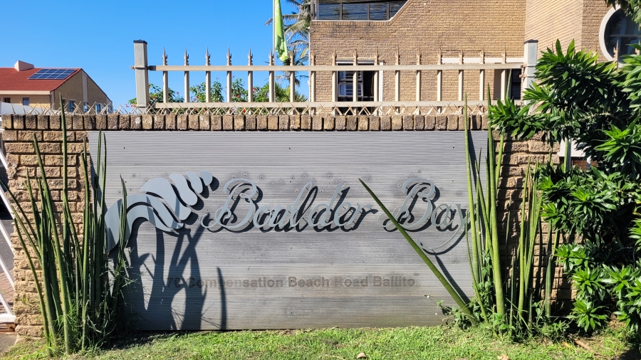 3 Bedroom Property for Sale in Compensation Beach KwaZulu-Natal