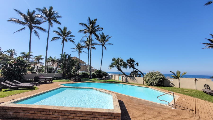 3 Bedroom Property for Sale in Compensation Beach KwaZulu-Natal