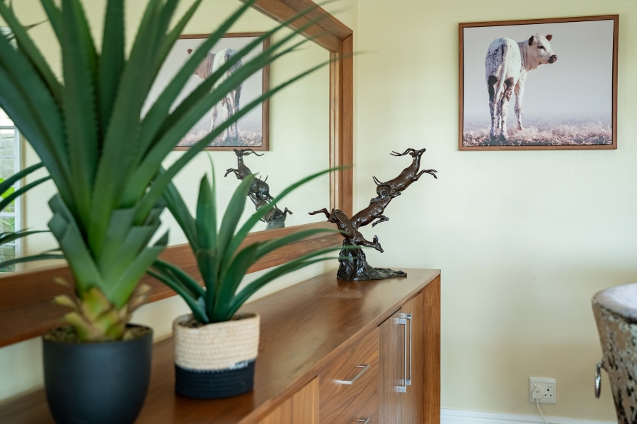 5 Bedroom Property for Sale in Kloof KwaZulu-Natal