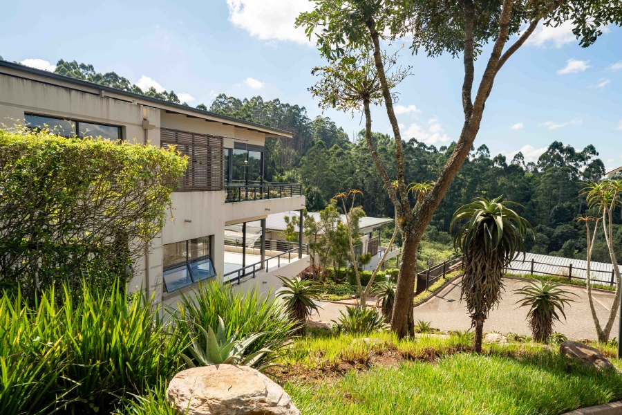 2 Bedroom Property for Sale in Hillcrest Central KwaZulu-Natal