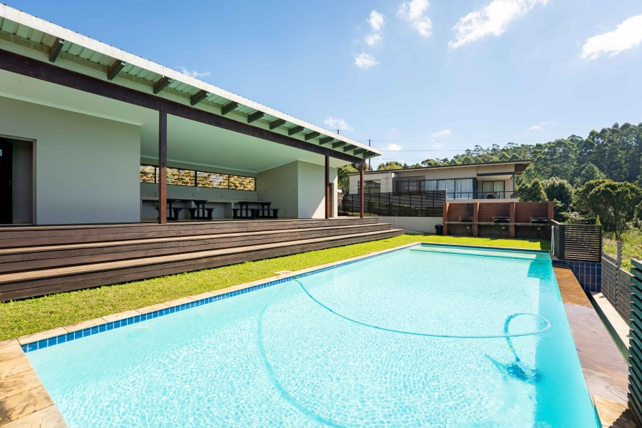 2 Bedroom Property for Sale in Hillcrest Central KwaZulu-Natal