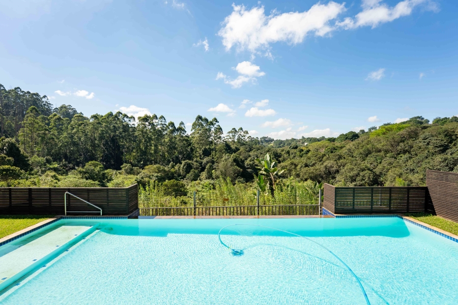 2 Bedroom Property for Sale in Hillcrest Central KwaZulu-Natal