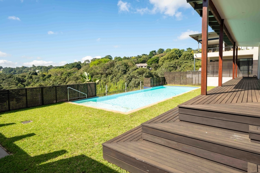 2 Bedroom Property for Sale in Hillcrest Central KwaZulu-Natal