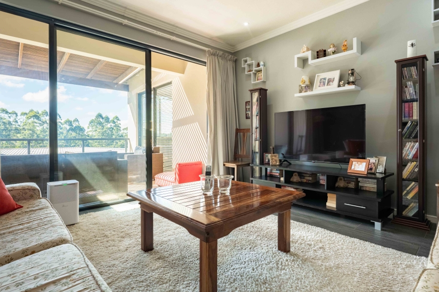 2 Bedroom Property for Sale in Hillcrest Central KwaZulu-Natal