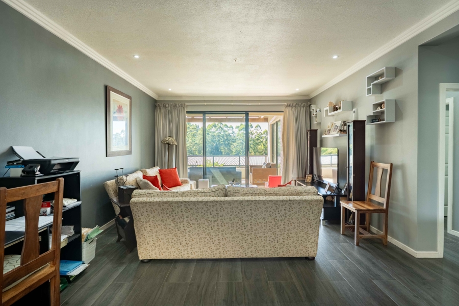 2 Bedroom Property for Sale in Hillcrest Central KwaZulu-Natal