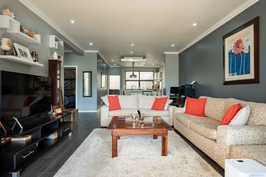 2 Bedroom Property for Sale in Hillcrest Central KwaZulu-Natal