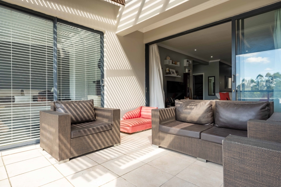 2 Bedroom Property for Sale in Hillcrest Central KwaZulu-Natal