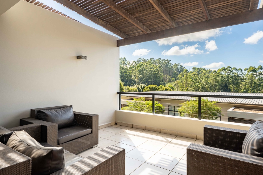 2 Bedroom Property for Sale in Hillcrest Central KwaZulu-Natal