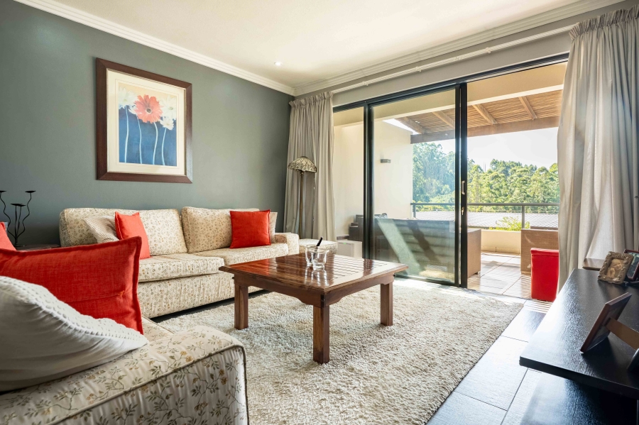 2 Bedroom Property for Sale in Hillcrest Central KwaZulu-Natal