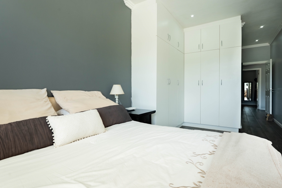 2 Bedroom Property for Sale in Hillcrest Central KwaZulu-Natal