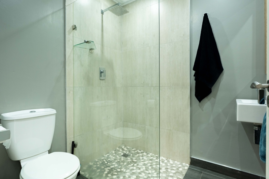 2 Bedroom Property for Sale in Hillcrest Central KwaZulu-Natal