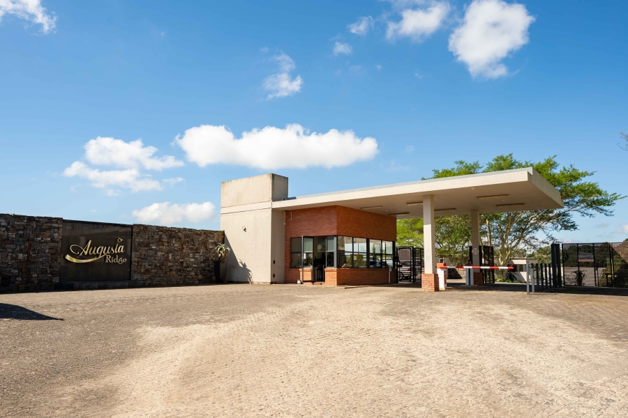 2 Bedroom Property for Sale in Hillcrest Central KwaZulu-Natal
