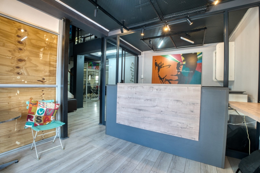 Commercial Property for Sale in Ballito Commercial District KwaZulu-Natal
