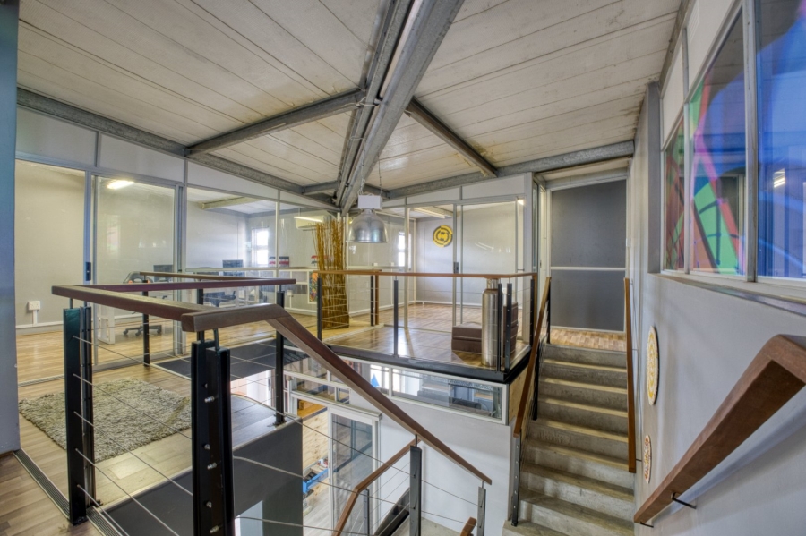 Commercial Property for Sale in Ballito Commercial District KwaZulu-Natal