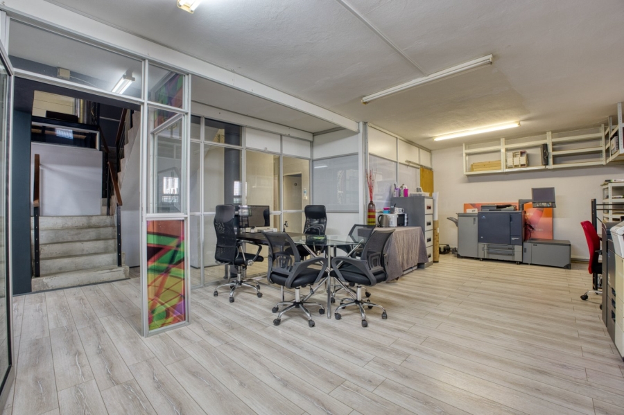 Commercial Property for Sale in Ballito Commercial District KwaZulu-Natal