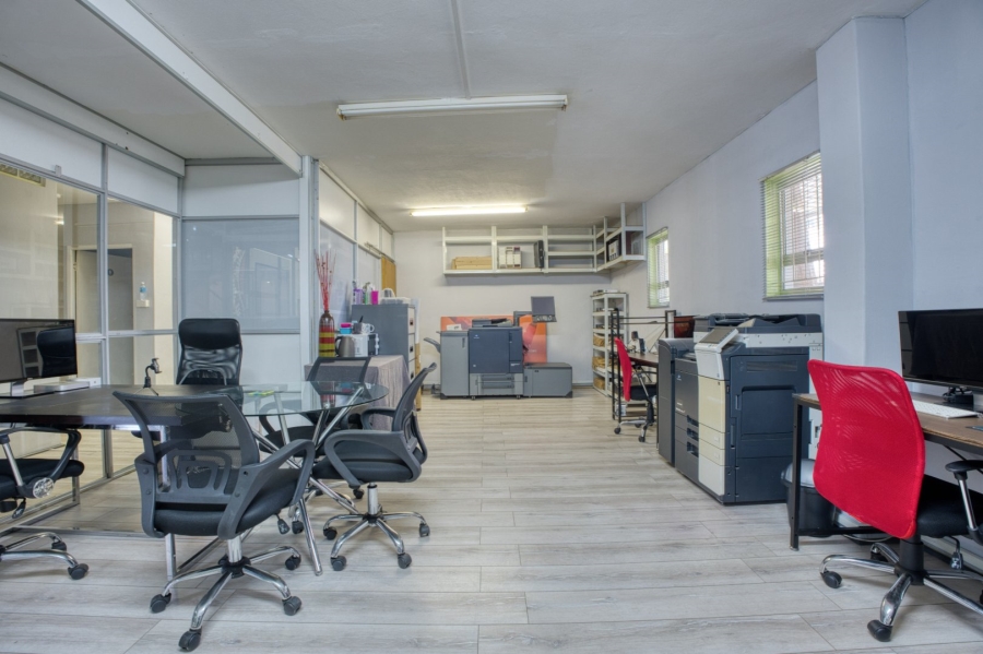 Commercial Property for Sale in Ballito Commercial District KwaZulu-Natal