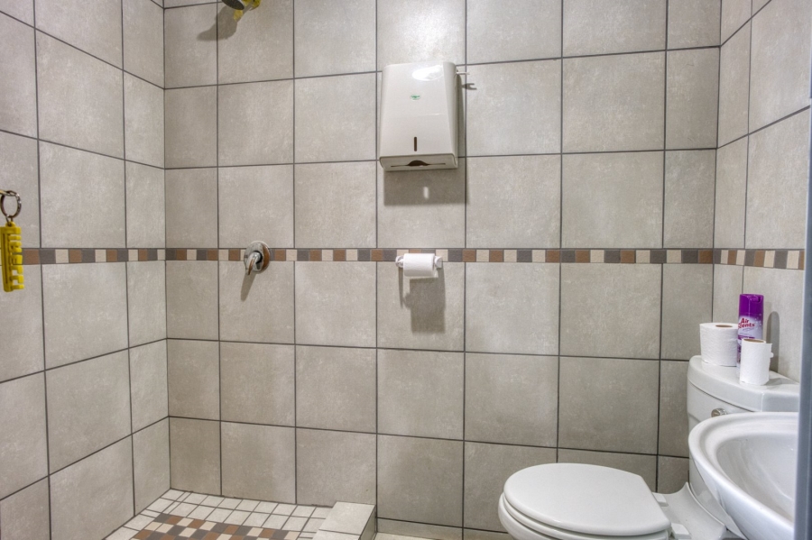 Commercial Property for Sale in Ballito Commercial District KwaZulu-Natal