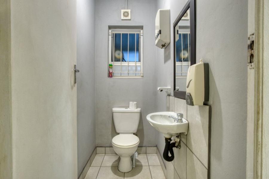 Commercial Property for Sale in Ballito Commercial District KwaZulu-Natal