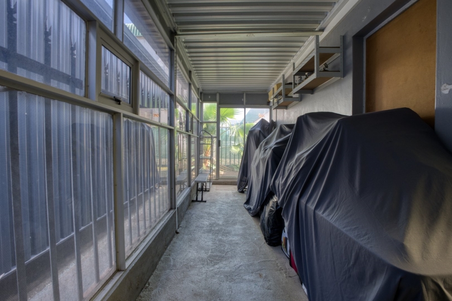 Commercial Property for Sale in Ballito Commercial District KwaZulu-Natal