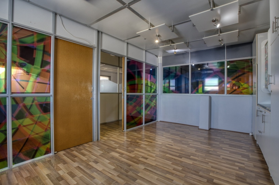 Commercial Property for Sale in Ballito Commercial District KwaZulu-Natal