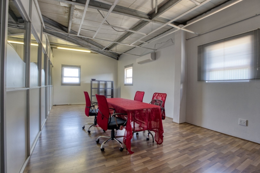 Commercial Property for Sale in Ballito Commercial District KwaZulu-Natal