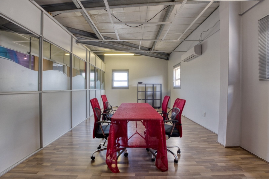 Commercial Property for Sale in Ballito Commercial District KwaZulu-Natal