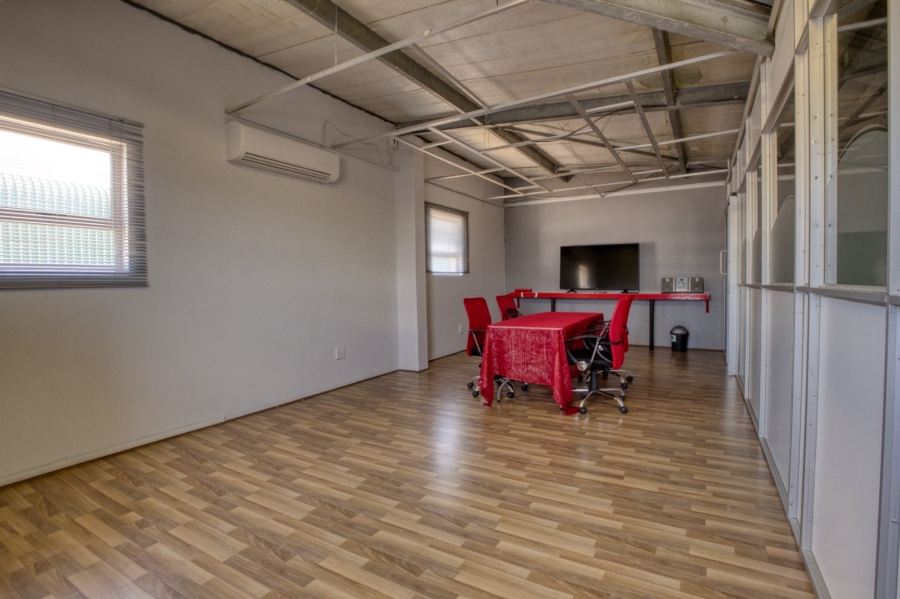 Commercial Property for Sale in Ballito Commercial District KwaZulu-Natal