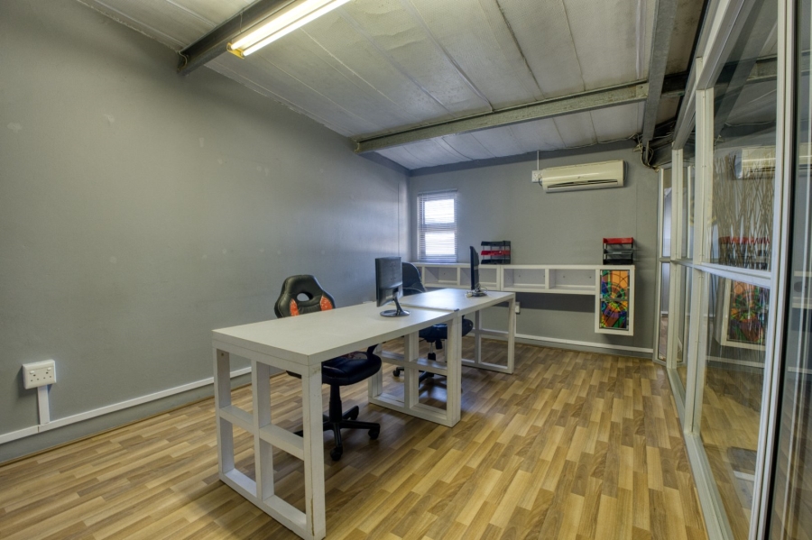 Commercial Property for Sale in Ballito Commercial District KwaZulu-Natal