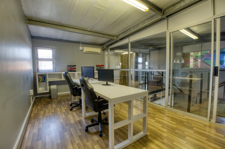 Commercial Property for Sale in Ballito Commercial District KwaZulu-Natal