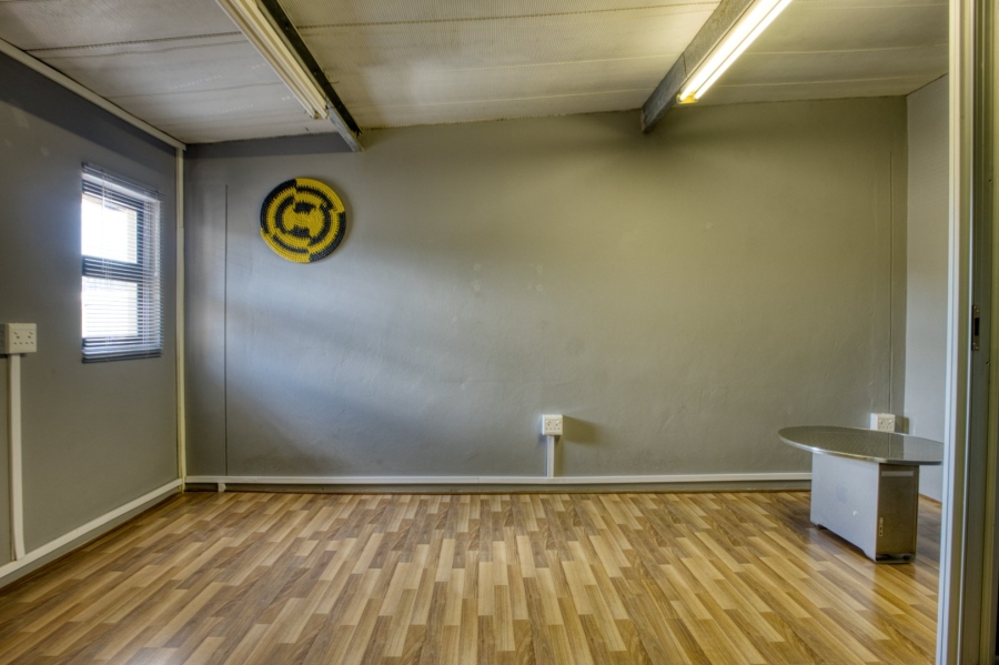 Commercial Property for Sale in Ballito Commercial District KwaZulu-Natal