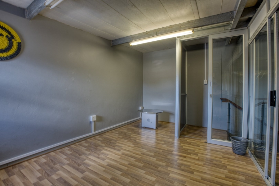 Commercial Property for Sale in Ballito Commercial District KwaZulu-Natal
