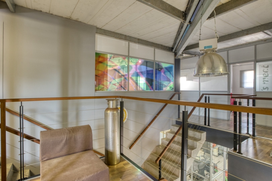 Commercial Property for Sale in Ballito Commercial District KwaZulu-Natal
