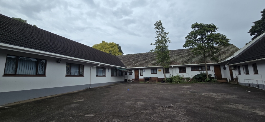 To Let commercial Property for Rent in Hillcrest Central KwaZulu-Natal