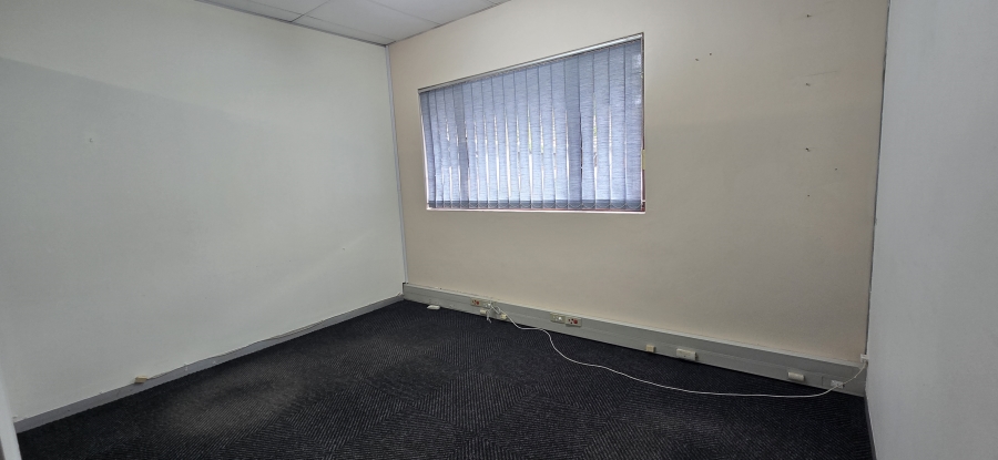 To Let commercial Property for Rent in Hillcrest Central KwaZulu-Natal