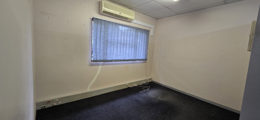 To Let commercial Property for Rent in Hillcrest Central KwaZulu-Natal