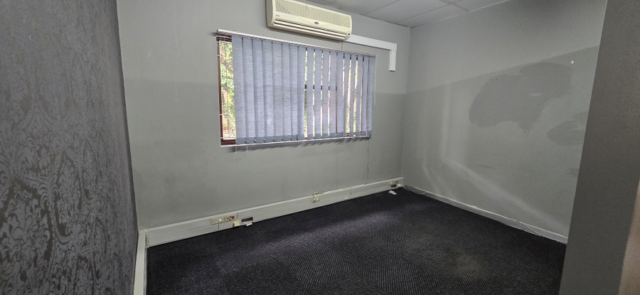 To Let commercial Property for Rent in Hillcrest Central KwaZulu-Natal