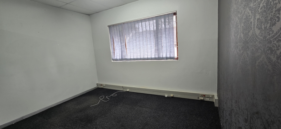 To Let commercial Property for Rent in Hillcrest Central KwaZulu-Natal